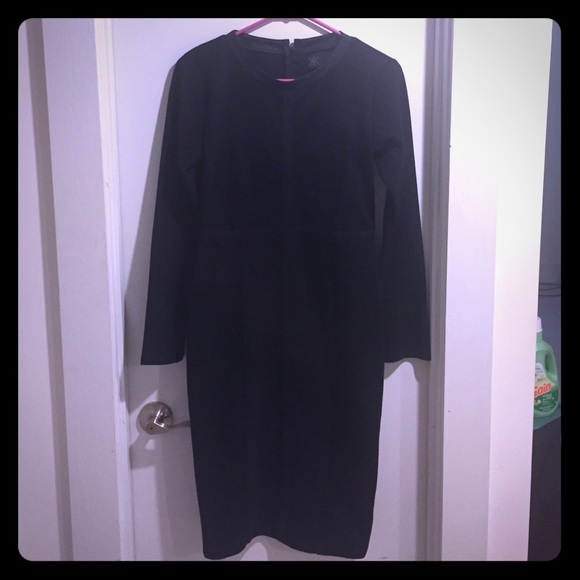 Kardashian Kollection Bodycon dress