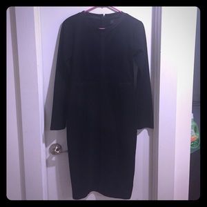 Kardashian Kollection Bodycon dress