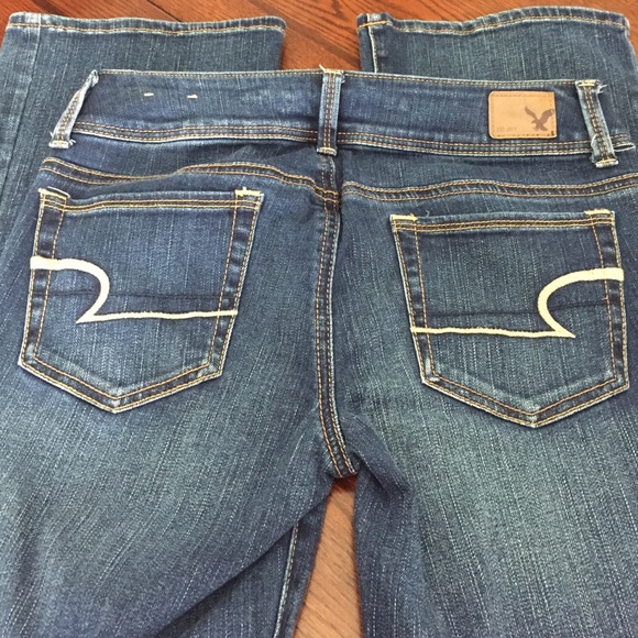 🎉Sale🎉American Eagle Jeans
