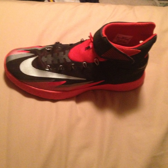 2013 Hyperrev