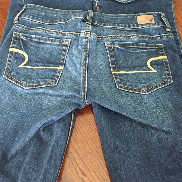 🎉Sale🎉American Eagle Jeans
