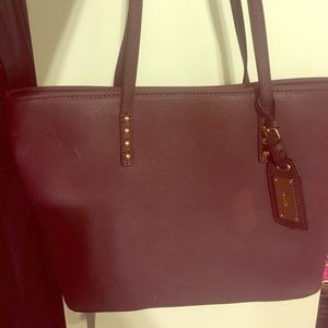 Aldo hand bag