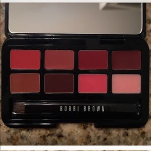 Listing for jmp83732