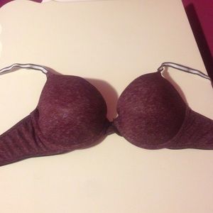 🎉PRICE DROP🎉 VS bra