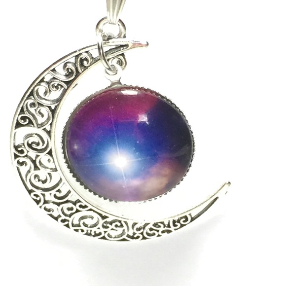 Jewelry - Sold in a bundle to Lovelylexa