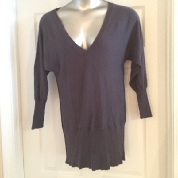 Ladies top/dress - Picture 1 of 1