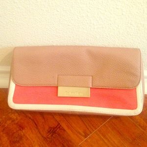 Handbag ck