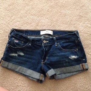 on hold please don't buy