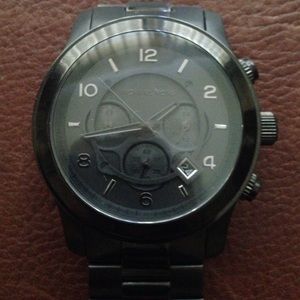 Michael Kors men's watch