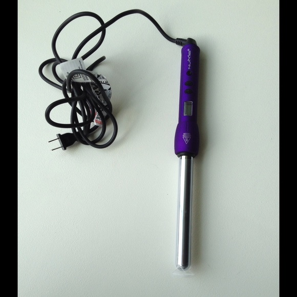 NuMe 19mm Wand