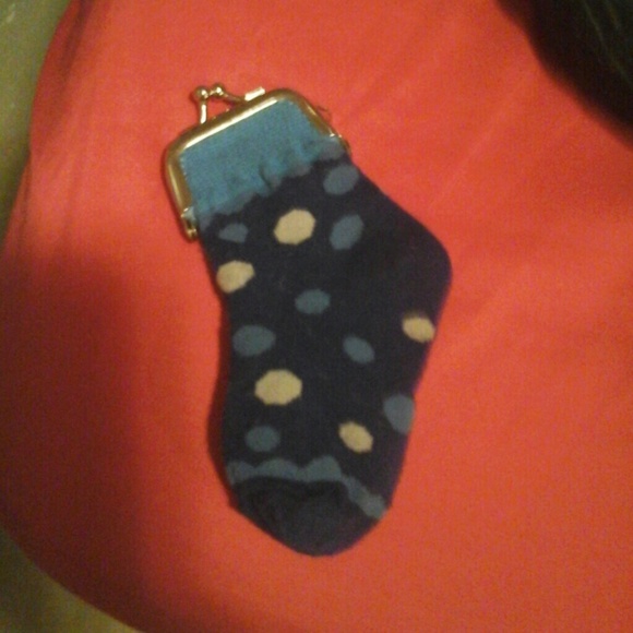 A money holder