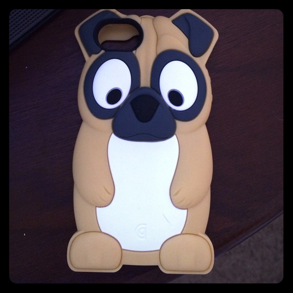 iPhone 5/5s phone case! - Picture 1 of 2