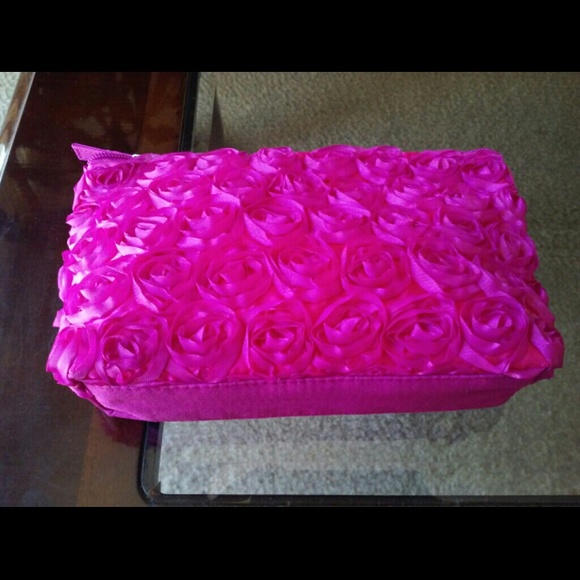 *GIFTED*  NO LONGER AVAILABLE. - Picture 2 of 4