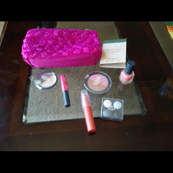 *GIFTED*  NO LONGER AVAILABLE. - Picture 3 of 4