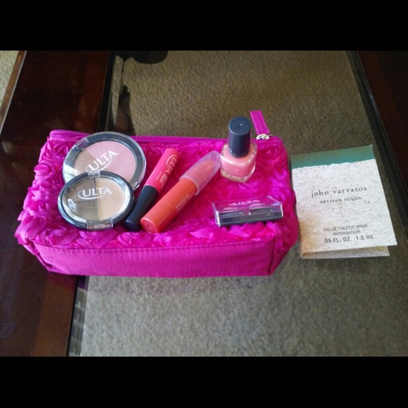 *GIFTED*  NO LONGER AVAILABLE. - Picture 4 of 4