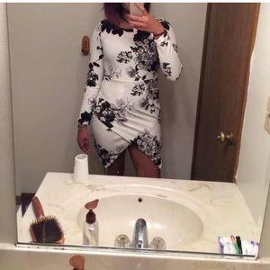 BUNDLE BOTH DRESSES!!!!!