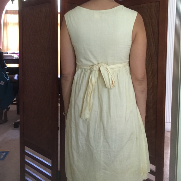 Dress - Picture 2 of 4