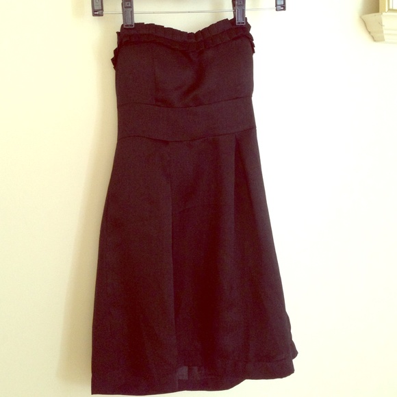 Size small cocktail dress forever 21