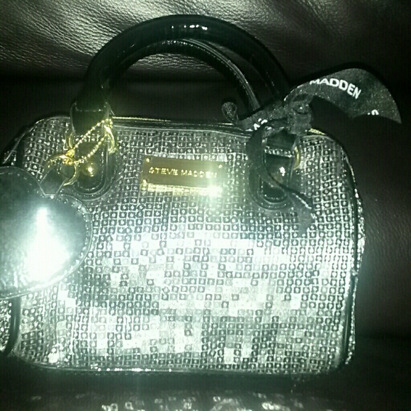 Rdaniels sequin bundle