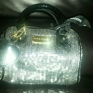 Rdaniels sequin bundle