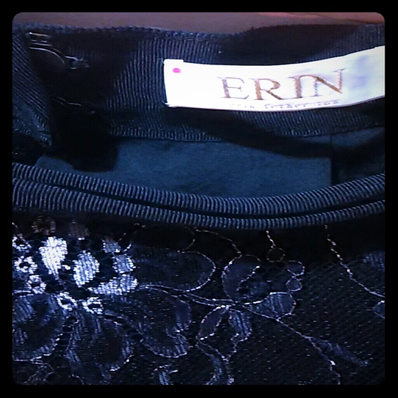 Erin Fetherston