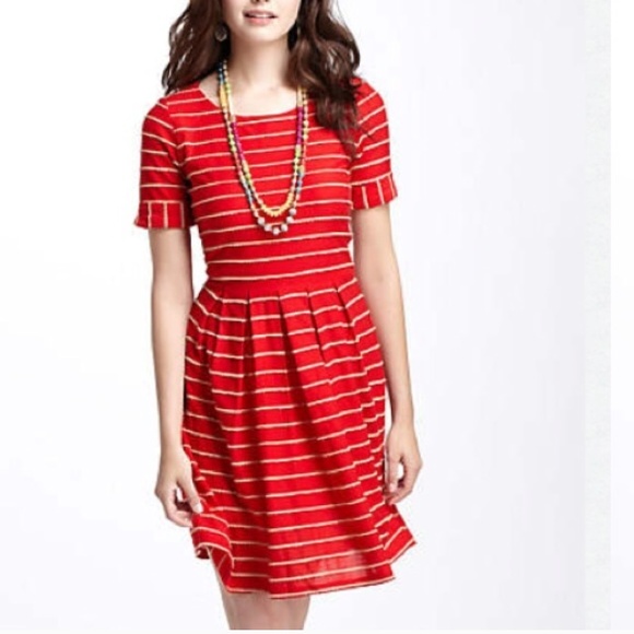 Bundle of 👗👗👗