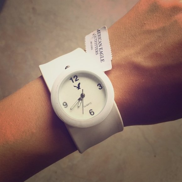 AE Watch