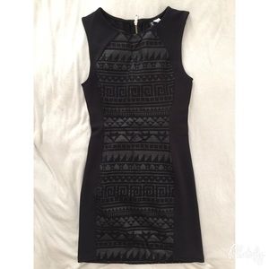 67 divided dresses skirts h m tribal dress 67 divided dresses skirts h m tribal dress
