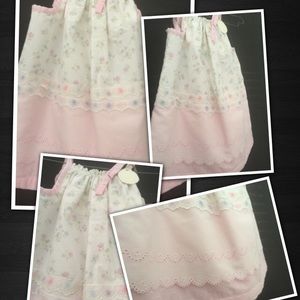 🚺So sweet and precious dress👛