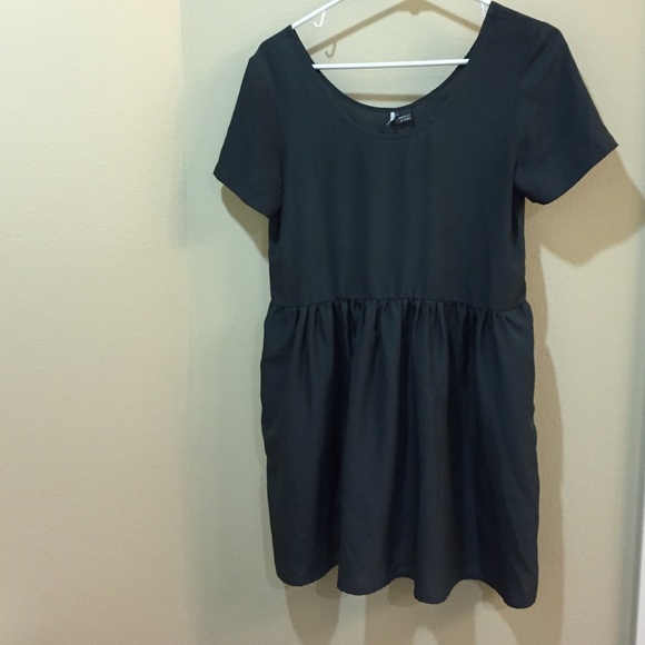 Urban outfitters dress