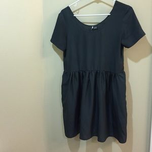 Urban outfitters dress