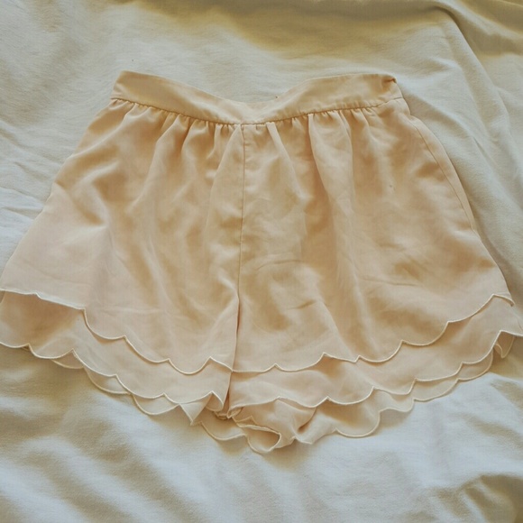 🚫Reserved🚫 - Picture 2 of 4