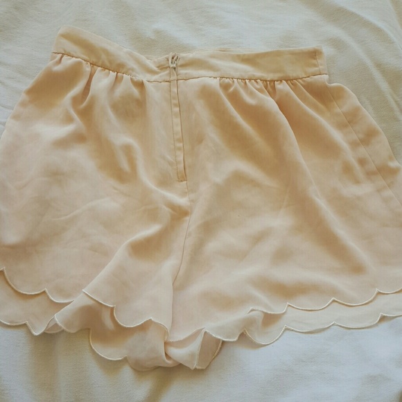 🚫Reserved🚫 - Picture 3 of 4