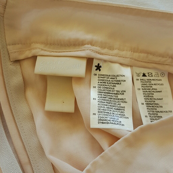 🚫Reserved🚫 - Picture 4 of 4