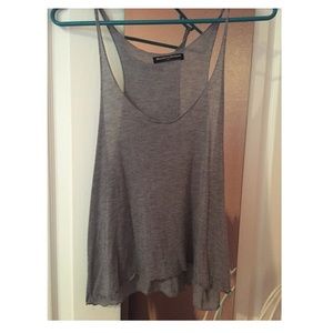 Bundle for @lolabeth02