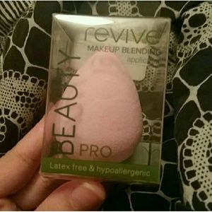 Makeup Sponge