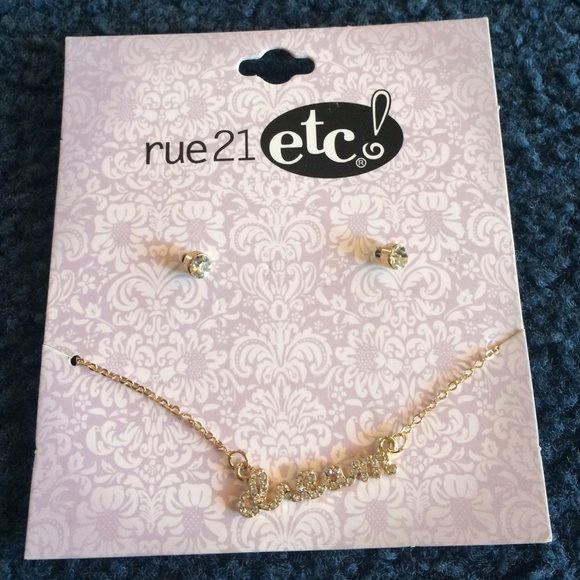 Dream set