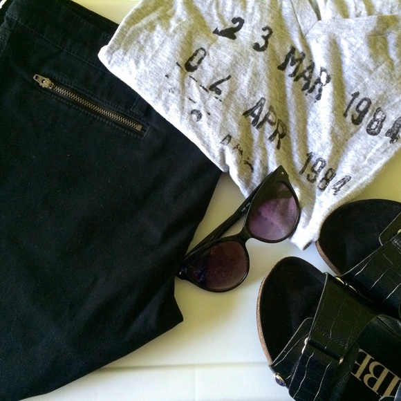 GAP Denim - 🎉🎉HP 6/25🎉🎉GAP skinny jeans