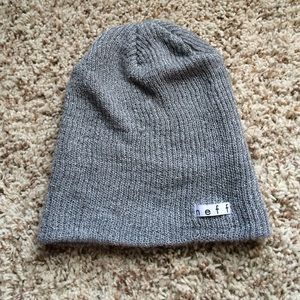 Neff Beanie
