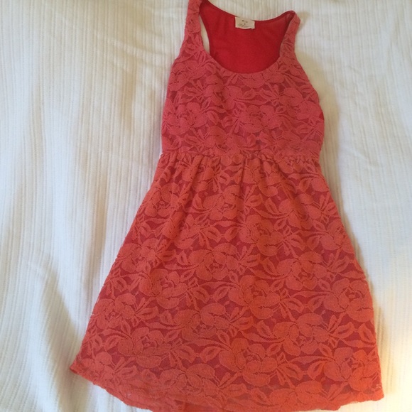 Urban Outfitters Dresses & Skirts - 🔥🔥🔥CLOSEOUT FINAL SALE 🔥🔥🔥 DRESS