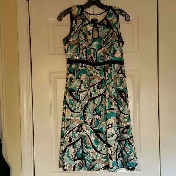 Cute dress