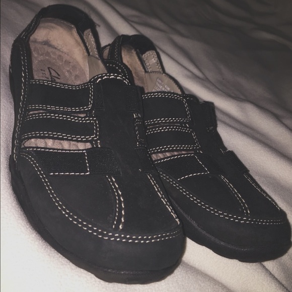CLARKS!!!!