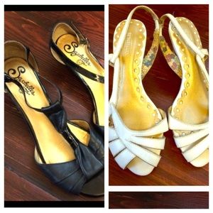 Bundle of Seychelles!