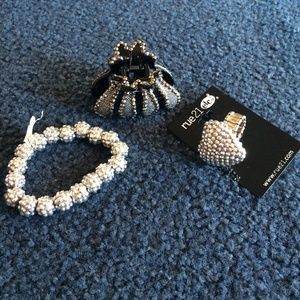 3 piece bundle