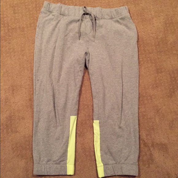 Gap Body Sweatpants