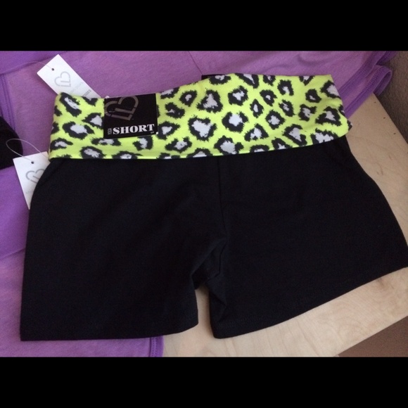 Aeropostale Shorts