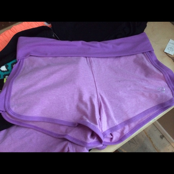 Aeropostale Shorts