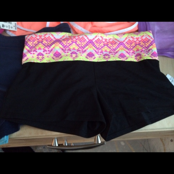 Aeropostale Shorts