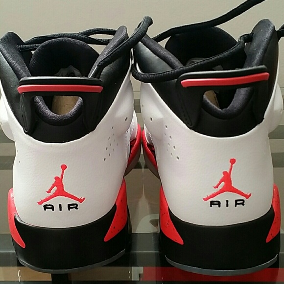 Jordan 6-17-23 - Picture 2 of 4