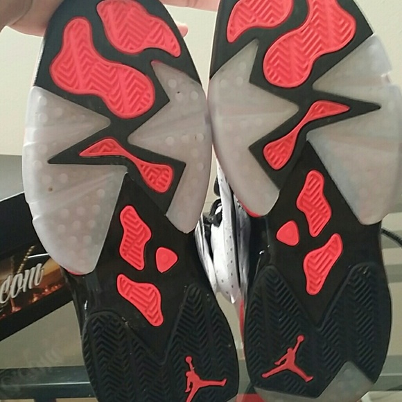 Jordan 6-17-23 - Picture 4 of 4